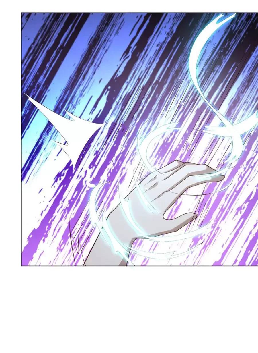 Người Ở Rể Bị Ép Thành Phản Diện Chap 640 - Next Chap 641
