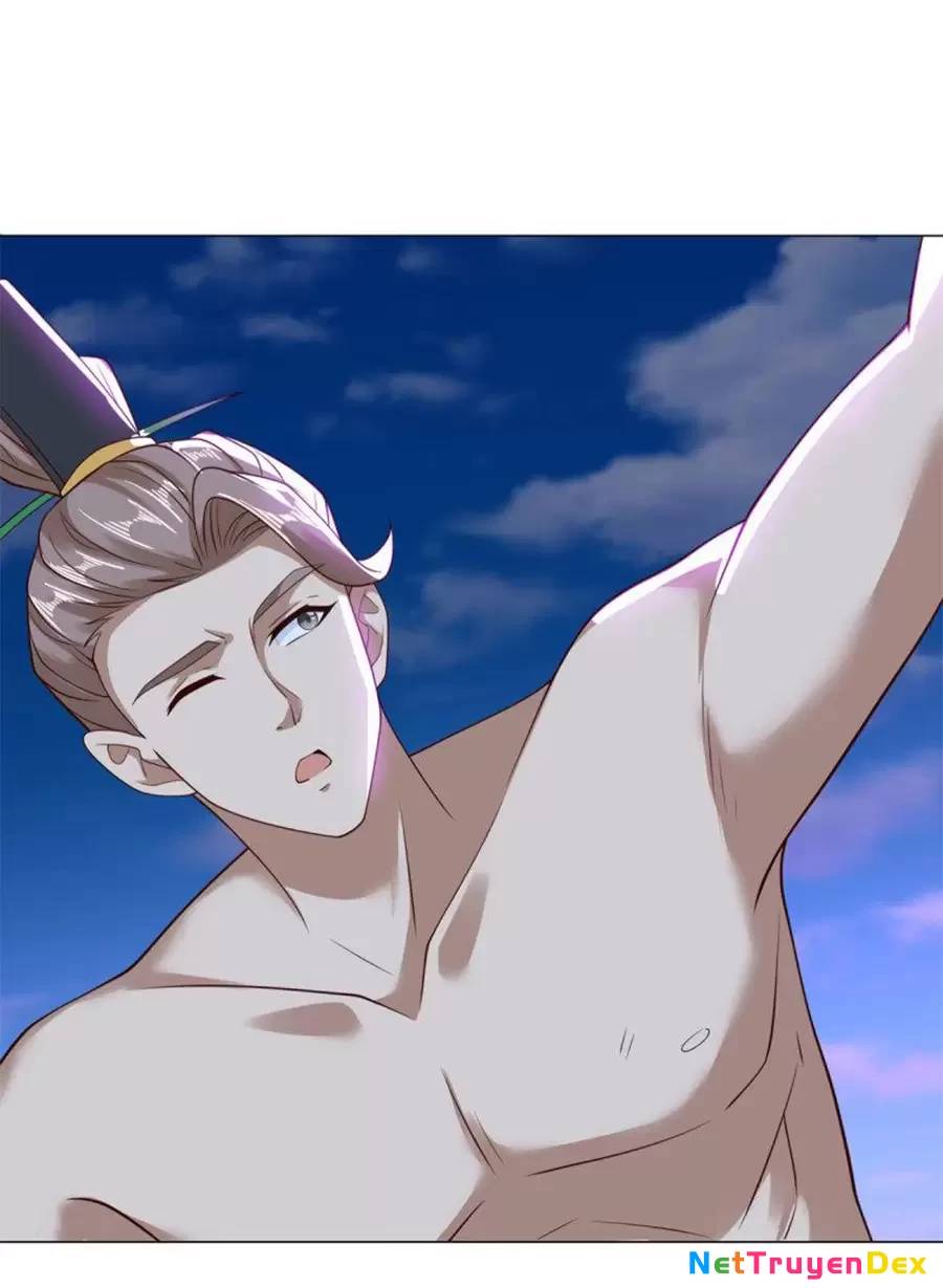Người Ở Rể Bị Ép Thành Phản Diện Chap 640 - Next Chap 641