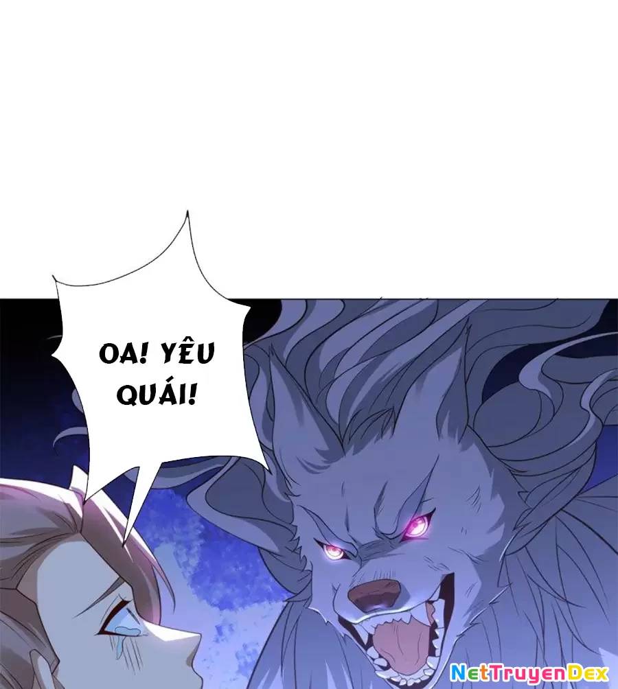 Người Ở Rể Bị Ép Thành Phản Diện Chap 640 - Next Chap 641