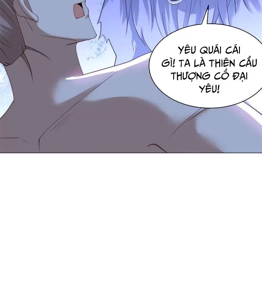 Người Ở Rể Bị Ép Thành Phản Diện Chap 640 - Next Chap 641