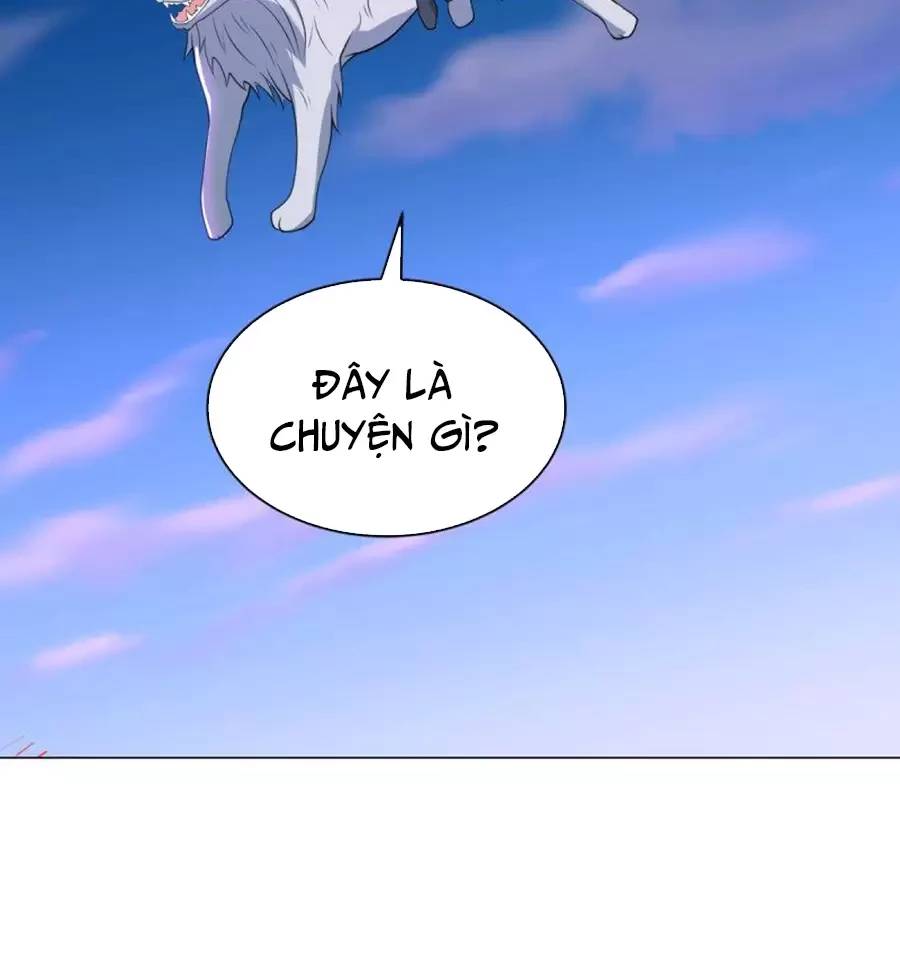 Người Ở Rể Bị Ép Thành Phản Diện Chap 640 - Next Chap 641