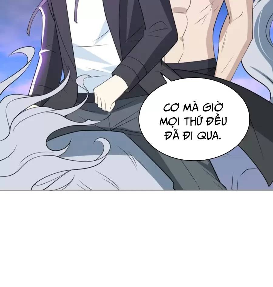 Người Ở Rể Bị Ép Thành Phản Diện Chap 640 - Next Chap 641