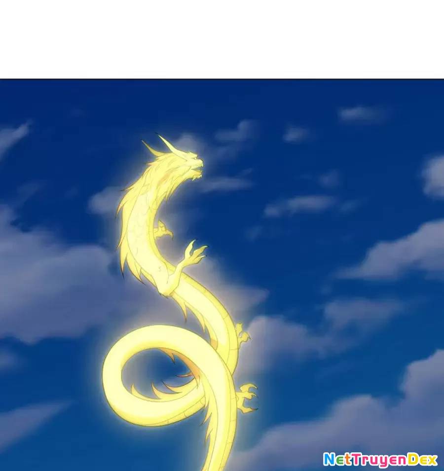 Người Ở Rể Bị Ép Thành Phản Diện Chap 640 - Next Chap 641
