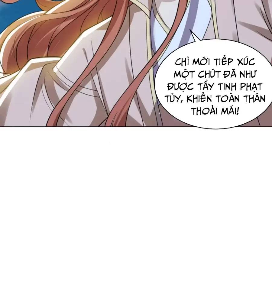Người Ở Rể Bị Ép Thành Phản Diện Chap 640 - Next Chap 641