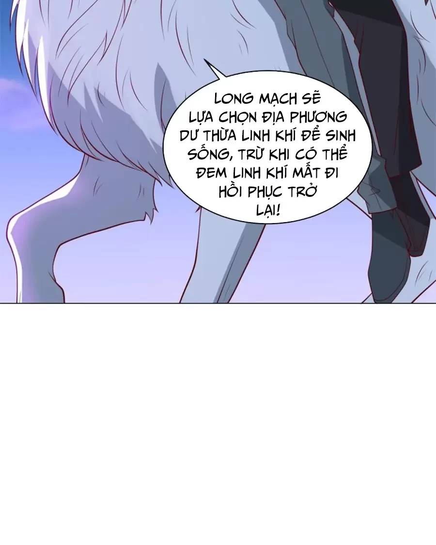 Người Ở Rể Bị Ép Thành Phản Diện Chap 640 - Next Chap 641