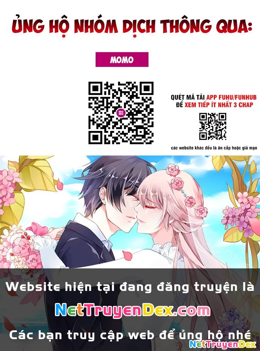 Người Ở Rể Bị Ép Thành Phản Diện Chap 640 - Next Chap 641