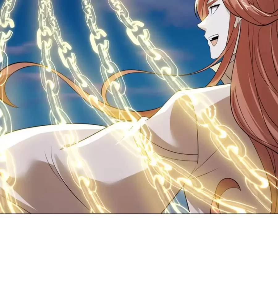 Người Ở Rể Bị Ép Thành Phản Diện Chap 640 - Next Chap 641