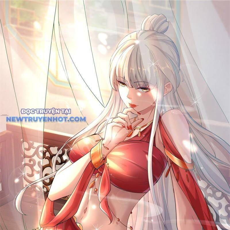 Người Ở Rể Bị Ép Thành Phản Diện Chap 641 - Next Chap 642