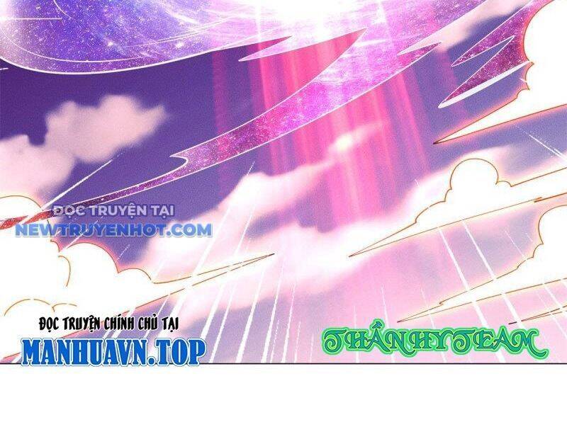 Người Ở Rể Bị Ép Thành Phản Diện Chap 641 - Next Chap 642