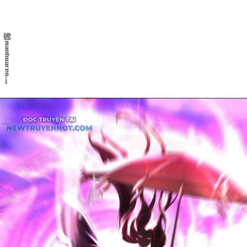 Người Ở Rể Bị Ép Thành Phản Diện Chap 641 - Next Chap 642