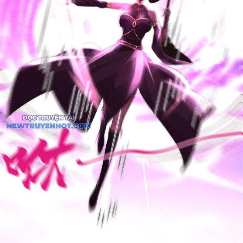 Người Ở Rể Bị Ép Thành Phản Diện Chap 641 - Next Chap 642