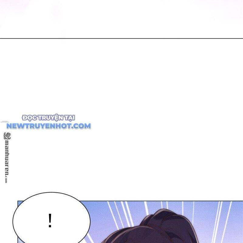 Người Ở Rể Bị Ép Thành Phản Diện Chap 641 - Next Chap 642