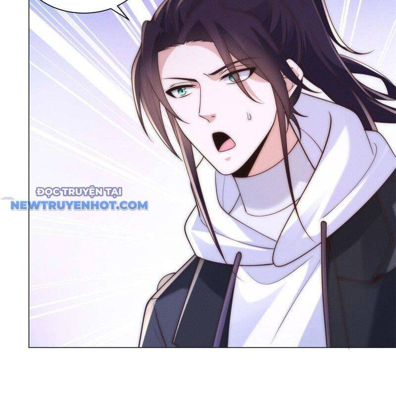 Người Ở Rể Bị Ép Thành Phản Diện Chap 641 - Next Chap 642