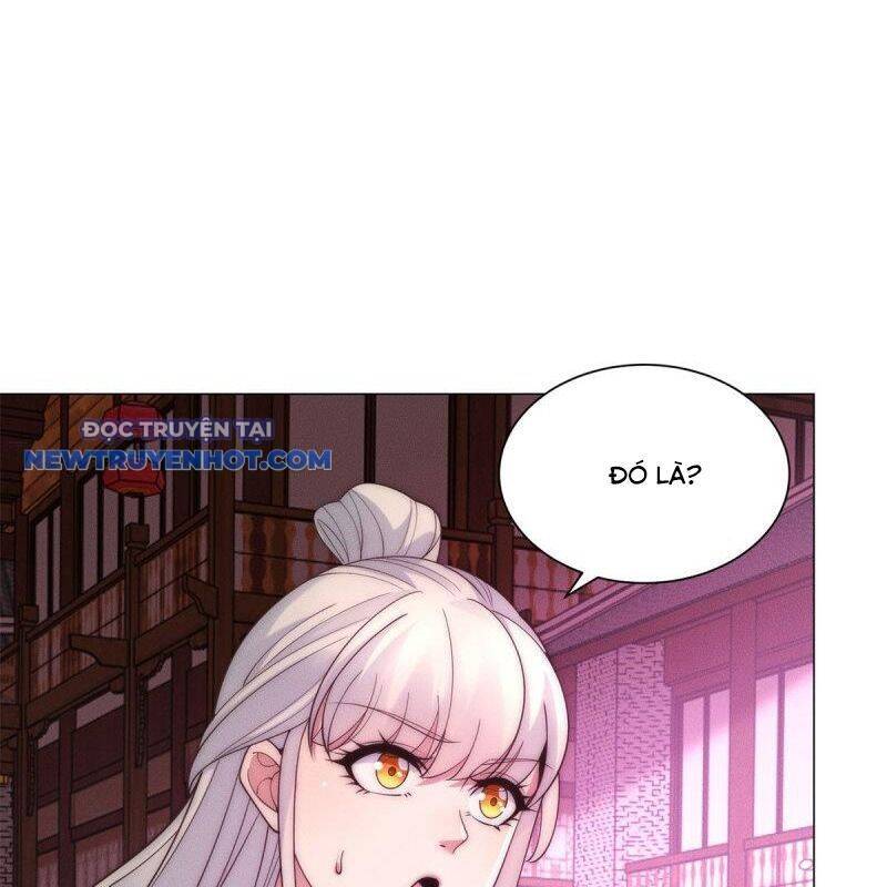 Người Ở Rể Bị Ép Thành Phản Diện Chap 641 - Next Chap 642