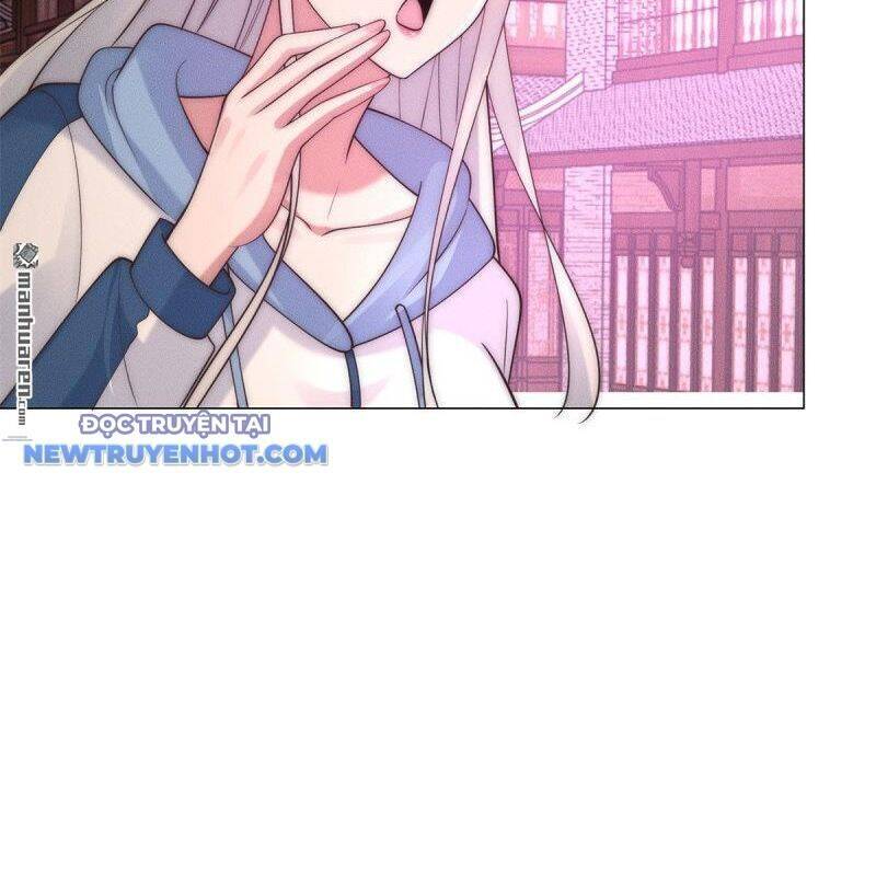 Người Ở Rể Bị Ép Thành Phản Diện Chap 641 - Next Chap 642