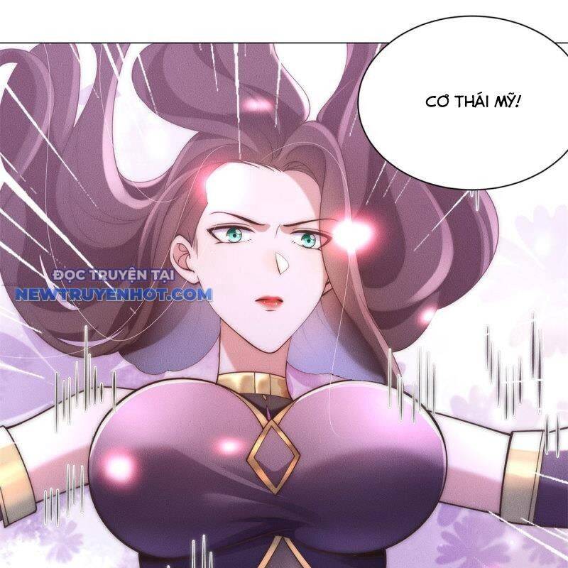 Người Ở Rể Bị Ép Thành Phản Diện Chap 641 - Next Chap 642