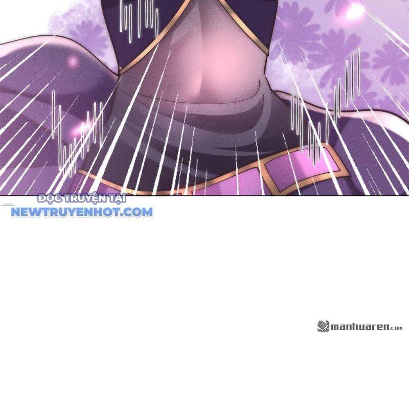 Người Ở Rể Bị Ép Thành Phản Diện Chap 641 - Next Chap 642