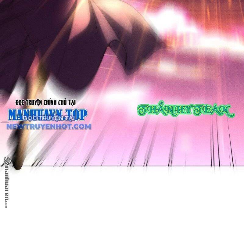 Người Ở Rể Bị Ép Thành Phản Diện Chap 641 - Next Chap 642