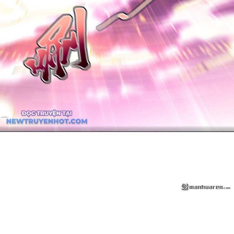 Người Ở Rể Bị Ép Thành Phản Diện Chap 641 - Next Chap 642