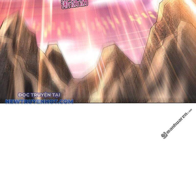Người Ở Rể Bị Ép Thành Phản Diện Chap 641 - Next Chap 642