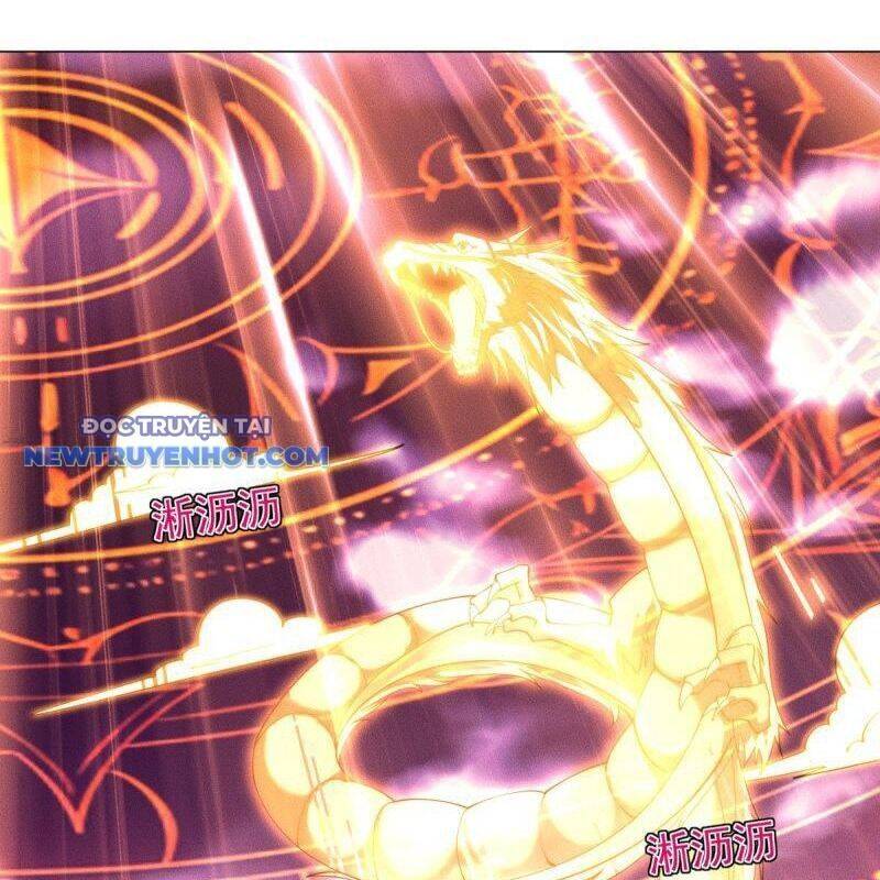 Người Ở Rể Bị Ép Thành Phản Diện Chap 641 - Next Chap 642