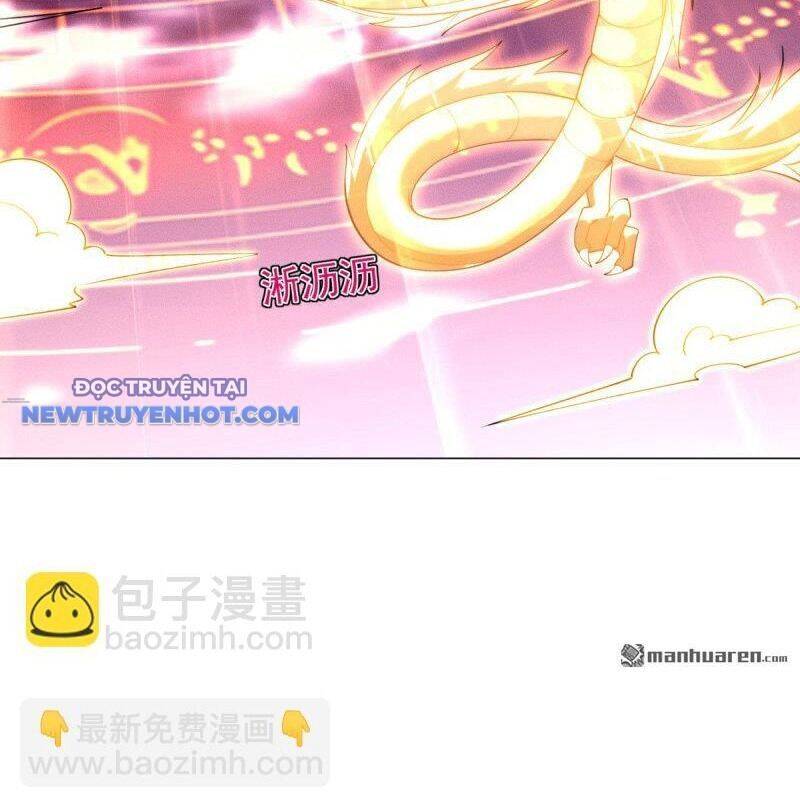 Người Ở Rể Bị Ép Thành Phản Diện Chap 641 - Next Chap 642