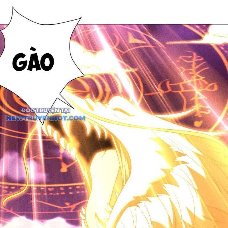 Người Ở Rể Bị Ép Thành Phản Diện Chap 641 - Next Chap 642