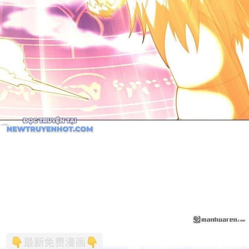 Người Ở Rể Bị Ép Thành Phản Diện Chap 641 - Next Chap 642