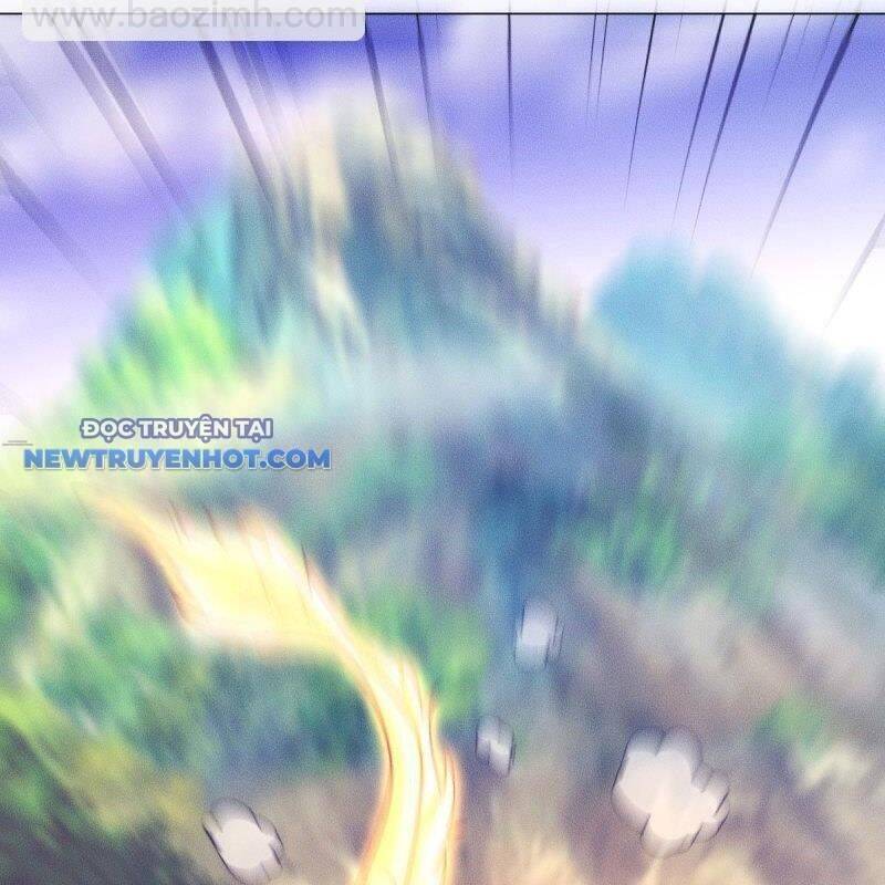 Người Ở Rể Bị Ép Thành Phản Diện Chap 641 - Next Chap 642