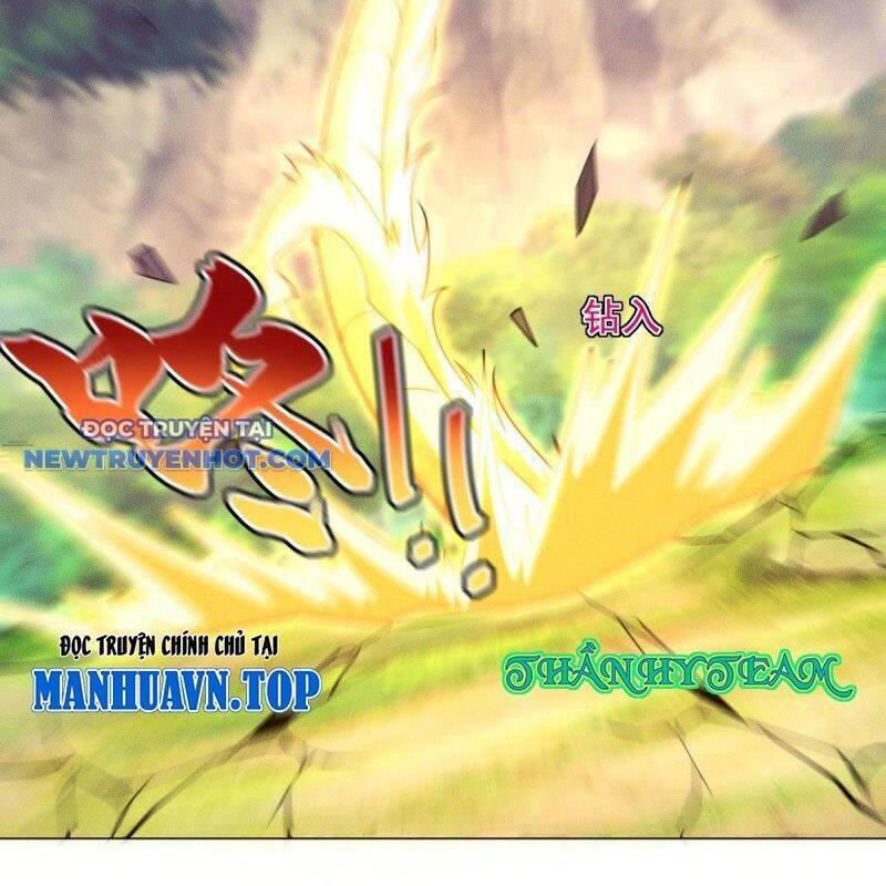 Người Ở Rể Bị Ép Thành Phản Diện Chap 641 - Next Chap 642