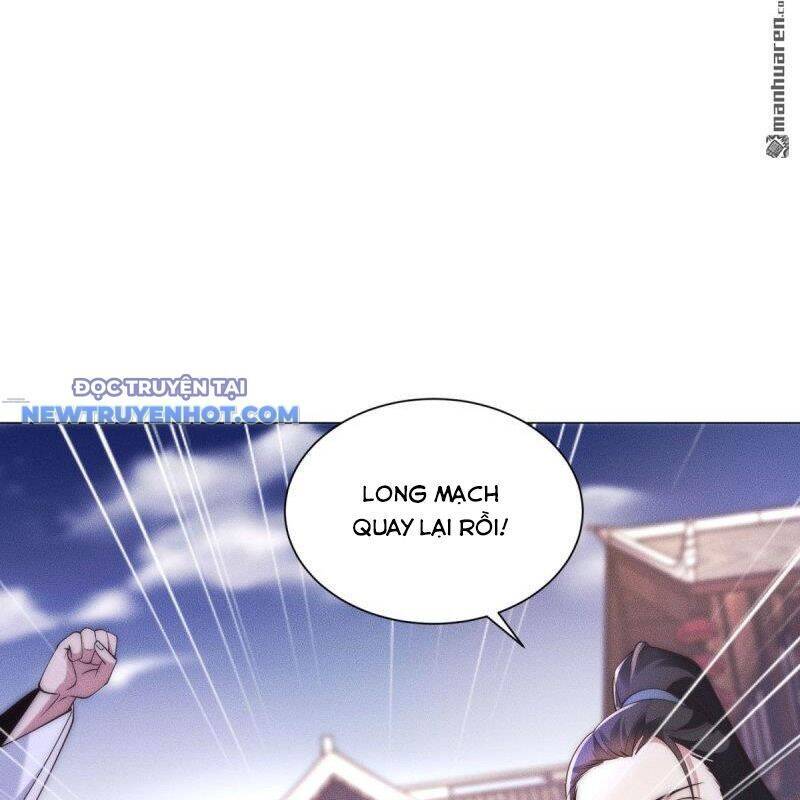 Người Ở Rể Bị Ép Thành Phản Diện Chap 641 - Next Chap 642