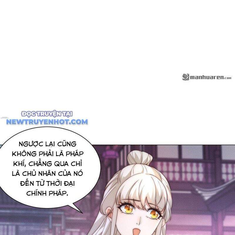 Người Ở Rể Bị Ép Thành Phản Diện Chap 641 - Next Chap 642