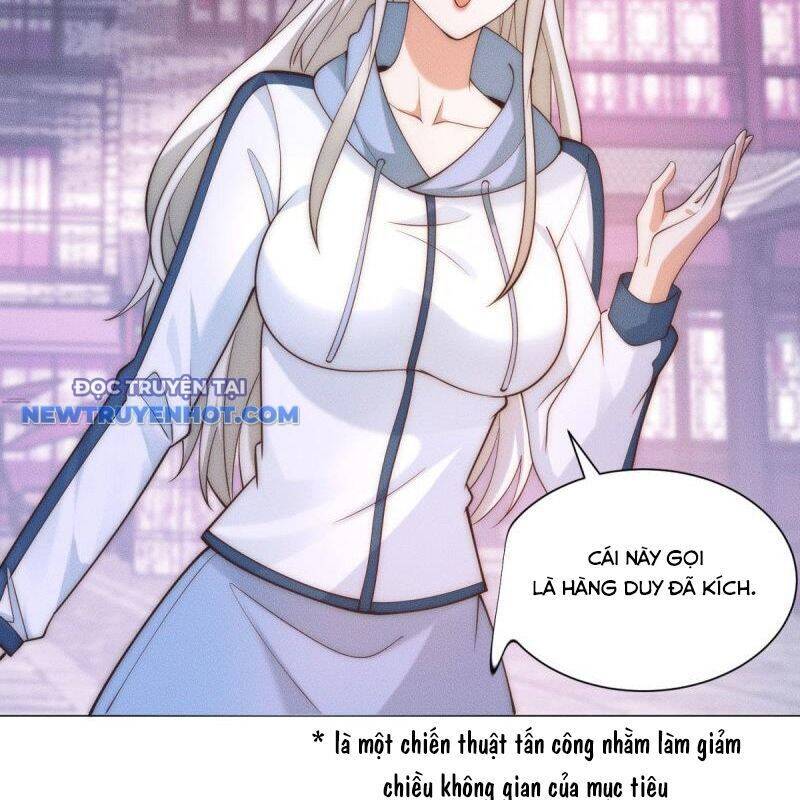 Người Ở Rể Bị Ép Thành Phản Diện Chap 641 - Next Chap 642