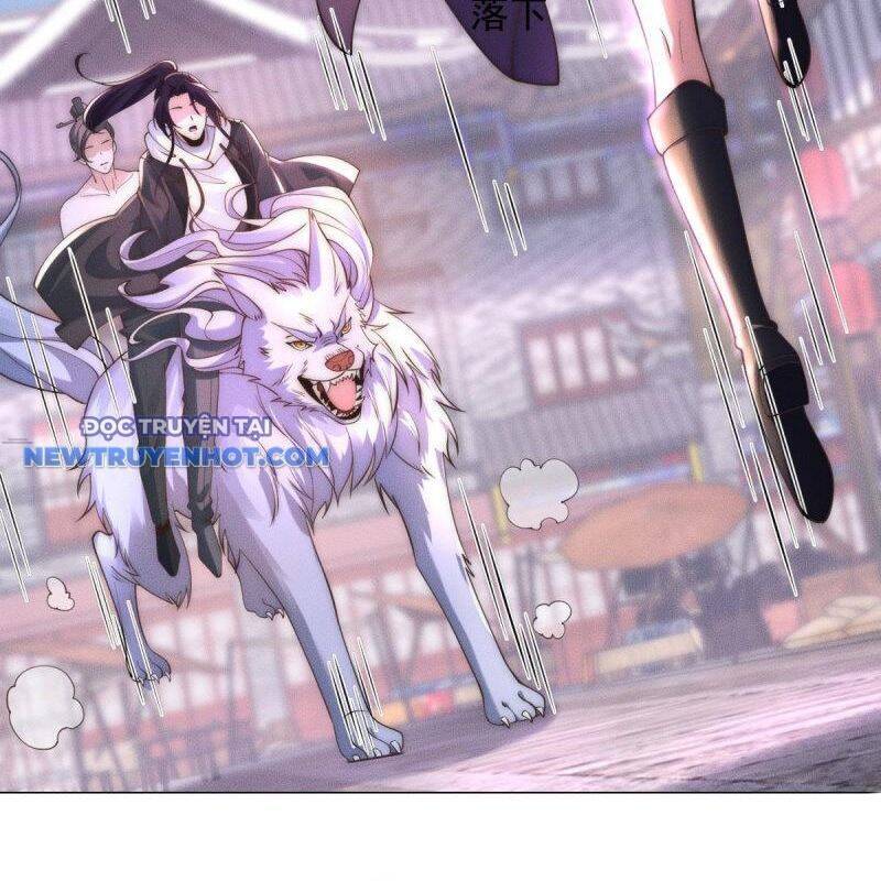 Người Ở Rể Bị Ép Thành Phản Diện Chap 641 - Next Chap 642