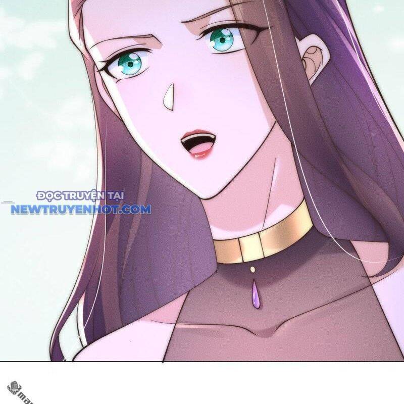 Người Ở Rể Bị Ép Thành Phản Diện Chap 641 - Next Chap 642