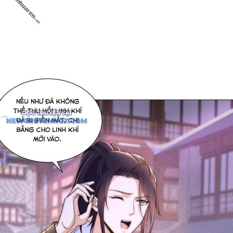 Người Ở Rể Bị Ép Thành Phản Diện Chap 641 - Next Chap 642