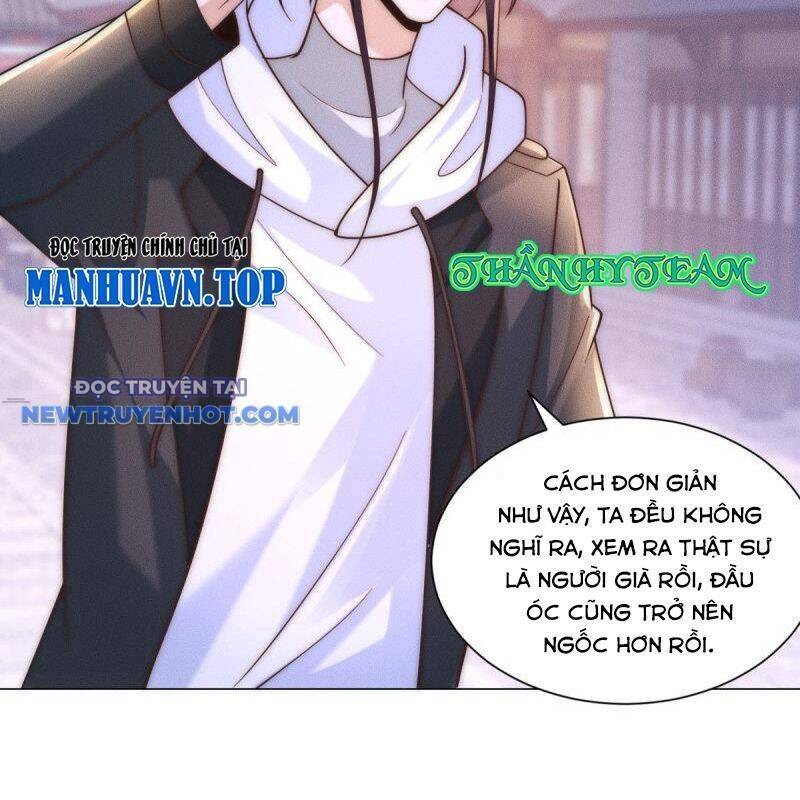 Người Ở Rể Bị Ép Thành Phản Diện Chap 641 - Next Chap 642