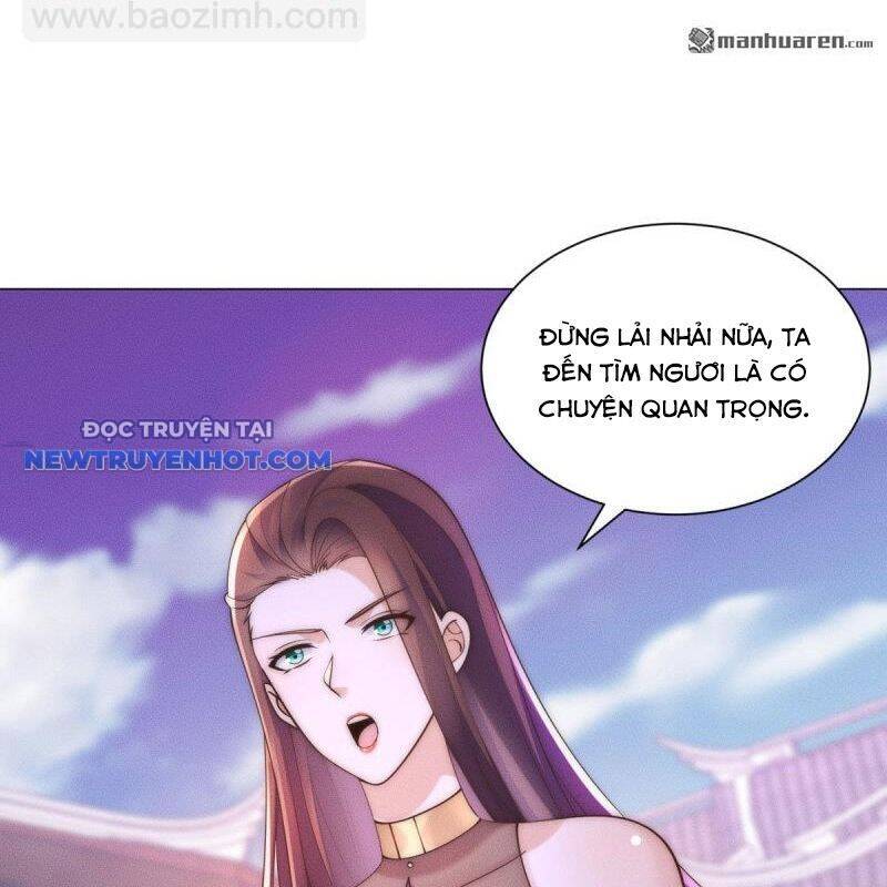 Người Ở Rể Bị Ép Thành Phản Diện Chap 641 - Next Chap 642