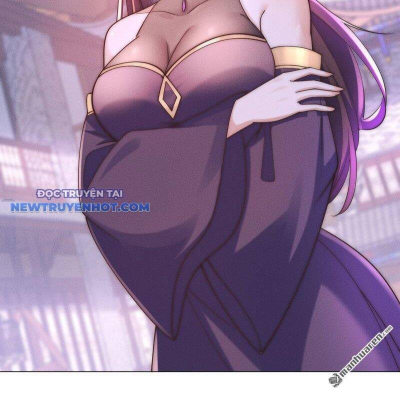 Người Ở Rể Bị Ép Thành Phản Diện Chap 641 - Next Chap 642