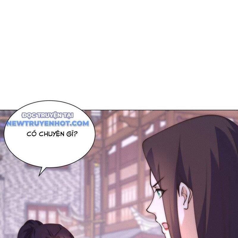 Người Ở Rể Bị Ép Thành Phản Diện Chap 641 - Next Chap 642