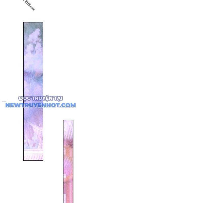 Người Ở Rể Bị Ép Thành Phản Diện Chap 641 - Next Chap 642
