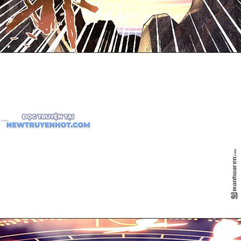 Người Ở Rể Bị Ép Thành Phản Diện Chap 641 - Next Chap 642