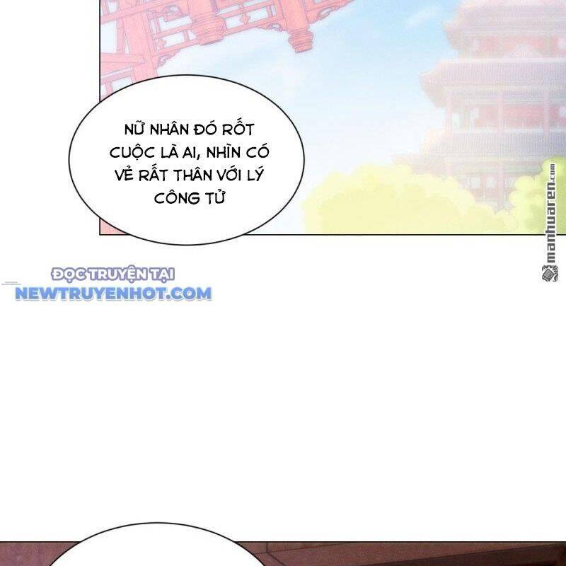 Người Ở Rể Bị Ép Thành Phản Diện Chap 641 - Next Chap 642