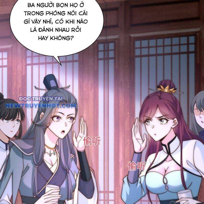 Người Ở Rể Bị Ép Thành Phản Diện Chap 641 - Next Chap 642