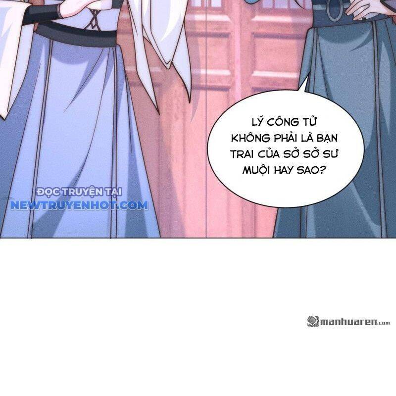 Người Ở Rể Bị Ép Thành Phản Diện Chap 641 - Next Chap 642