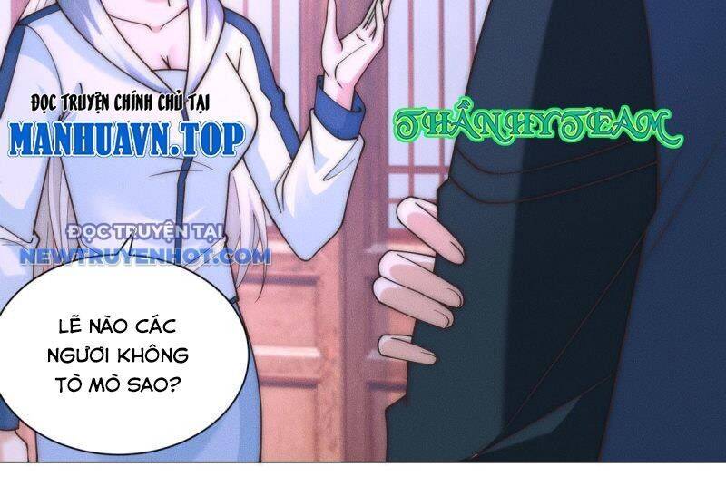 Người Ở Rể Bị Ép Thành Phản Diện Chap 641 - Next Chap 642
