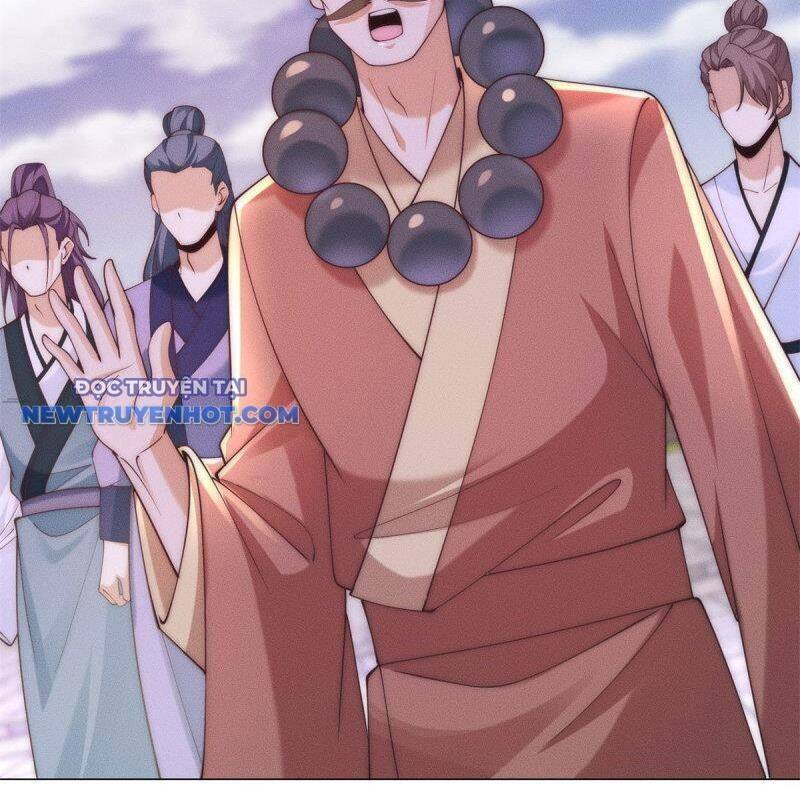 Người Ở Rể Bị Ép Thành Phản Diện Chap 641 - Next Chap 642