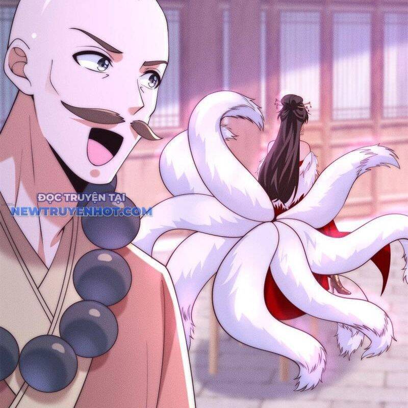 Người Ở Rể Bị Ép Thành Phản Diện Chap 641 - Next Chap 642