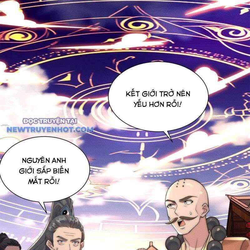 Người Ở Rể Bị Ép Thành Phản Diện Chap 641 - Next Chap 642