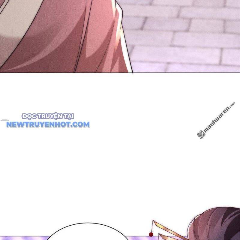 Người Ở Rể Bị Ép Thành Phản Diện Chap 641 - Next Chap 642
